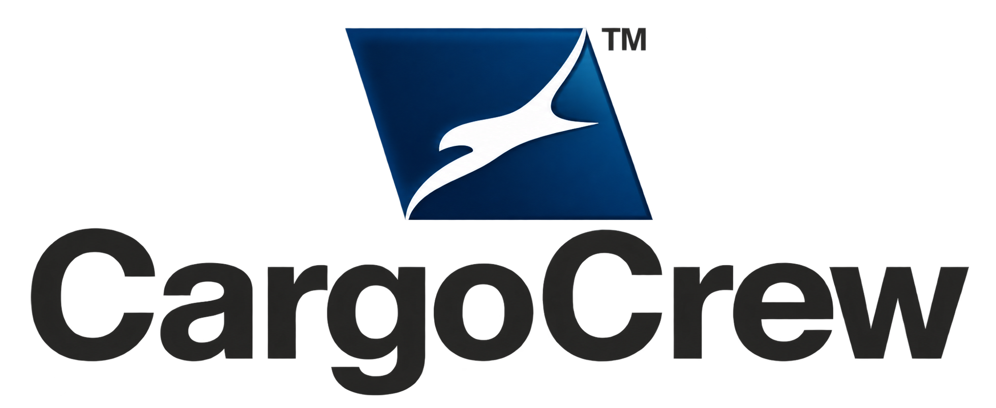 CargoCrew